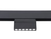 Светильник светодиодный трековый Ambrella light GL4040 TRACK SYSTEM