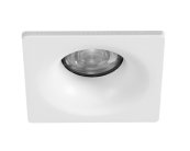 Светильник встроенный Crystal Lux CLT 003C1 WH 1400/161