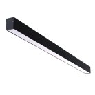 Потолочный светильник Nowodvorski 10210 Office Pro Led