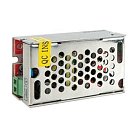 Блок питания Gauss 202003015 LED STRIP PS 15W 12V