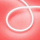 Светодиодная лента герметичная Arlight 036684