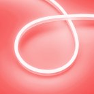 Светодиодная лента герметичная Arlight 036684
