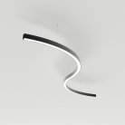 Подвесной светильник Arlight 034057(1) ARC