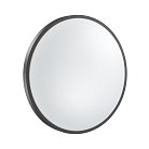 Настенно-потолочный светильник Sonex 3012/DL Smalli