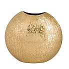 Ваза декоративная Eglo 421188 KURASHIKI