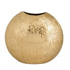 Ваза декоративная Eglo 421188 KURASHIKI