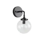 Настенный светильник Zortes ZRS.79903.1 LAMPADY