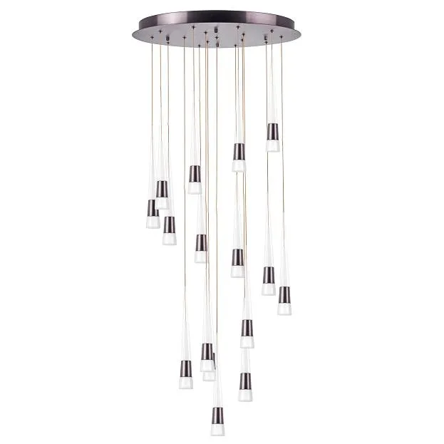 Подвес Lightstar 757161 Cone Подвес Lightstar 757161 Cone
