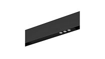 Трековый светильник DesignLed SY-mini-522217-3.7-48-BL-NW SY mini