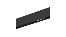 Трековый светильник DesignLed SY-mini-522217-3.7-48-BL-NW SY mini