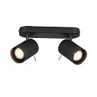 Бра ST Luce SL597.401.02