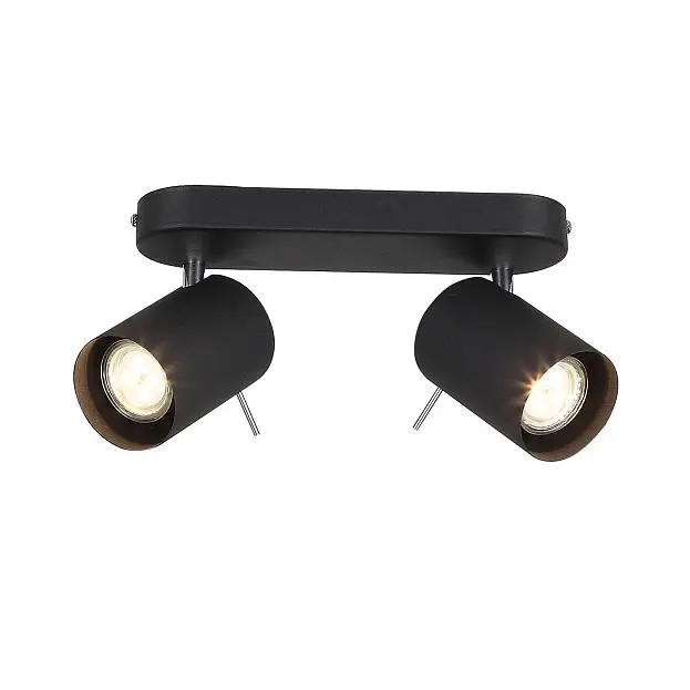 Бра ST Luce SL597.401.02 Бра ST Luce SL597.401.02