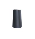 Уличный настенный светильник Favourite 2682-2W Elongatur