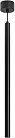 Подвесной светильник Arlight 038610 Pipe
