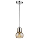 Подвес Velante 339-106-01