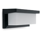 Светильник садово-парковый Feron 11685 DH501