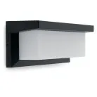 Светильник садово-парковый Feron 11685 DH501