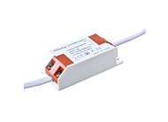 Диммируемый источник питания для DL18813/9W Donolux dim driver for dl18813/9w