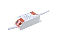 Диммируемый источник питания для DL18813/9W Donolux dim driver for dl18813/9w
