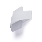 Настенно-потолочный светильнк Arte Lamp A1444AP-1WH CROCE