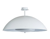 Потолочный светильник TopDecor Ram P2 10