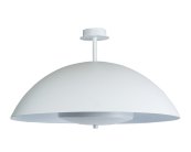 Потолочный светильник TopDecor Ram P2 10
