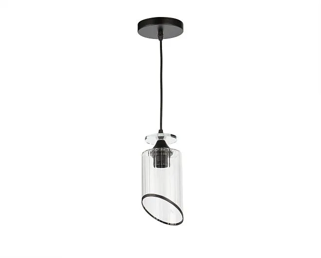 Подвес Lightstar 100057 ESPRESSO Подвес Lightstar 100057 ESPRESSO