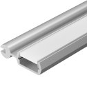 Профиль 2м Arlight 021738 PAK