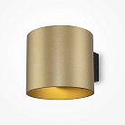 Бра Maytoni C066WL-01MG Rond