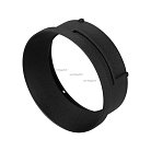 Вставка Arlight 020881 Polo