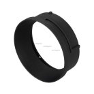 Вставка Arlight 020881 Polo