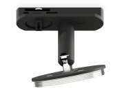Крепеж трековый поворотный Ambrella light A2506 DIY SPOT