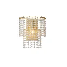 Бра Favourite 4762-1W Fringe