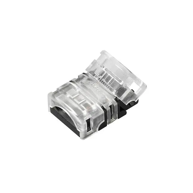Коннектор Arlight 032003 Коннектор Arlight 032003