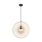 Подвес E27 Lumion 8383/1 CHAKRA