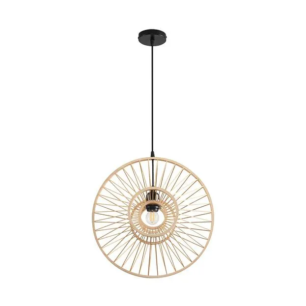 Подвес E27 Lumion 8383/1 CHAKRA