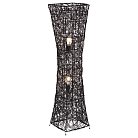 Торшер Velante 580-725-02