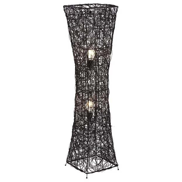 Торшер Velante 580-725-02