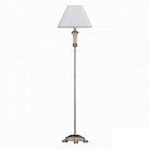 Торшер Ideal Lux FIRENZE PT1 BIANCO ANTICO (FIRENZE PT1) 002880