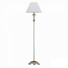 Торшер Ideal Lux FIRENZE PT1 BIANCO ANTICO (FIRENZE PT1) 002880