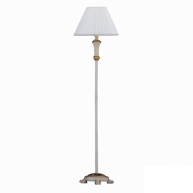 Торшер Ideal Lux 002880 FIRENZE PT1