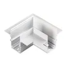 Соединитель "L" для арт. 135229-135230 NOVOTECH 135231