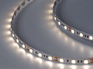 Светодиодная лента DesignLed DSG560-12-NW-33 LUX