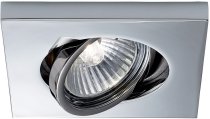Точечный светильник Fabbian D55F0411 Venere