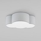 Потолочный светильник TK Lighting 3144 Cloud a059779