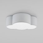 Потолочный светильник TK Lighting 3144 Cloud a059779