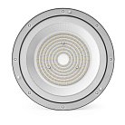 Светильник промышленный IP65 Gauss 821534315 UFO LITE