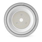 Светильник промышленный IP65 Gauss 821534315 UFO LITE