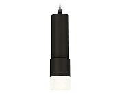 Комплект подвесного светильника Ambrella light XP7402020 Techno
