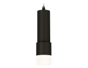Комплект подвесного светильника Ambrella light XP7402020 Techno